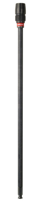 QUIK-LOK EXT 18" X 7/16"