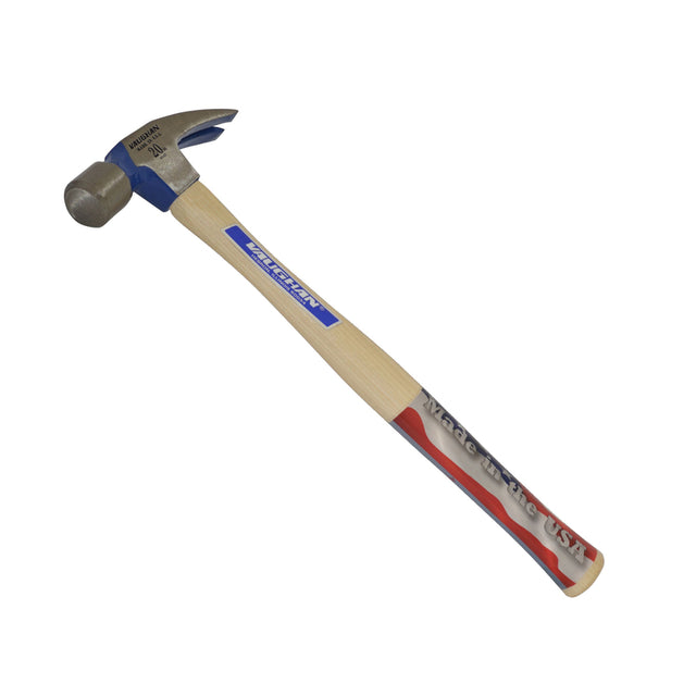 HAMMER 20OZ RIP VAUGHN
