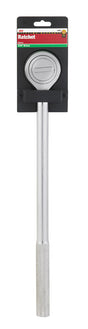 RATCHET 3/4"DR ACE