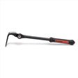 INDEXING PRY BAR 18"