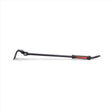 INDEXING PRY BAR 30"