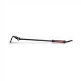 INDEXING PRY BAR 30"
