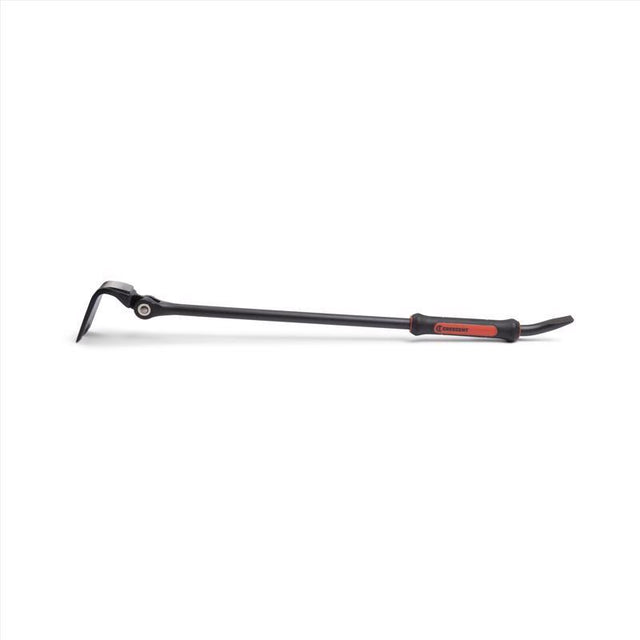 INDEXING PRY BAR 30"