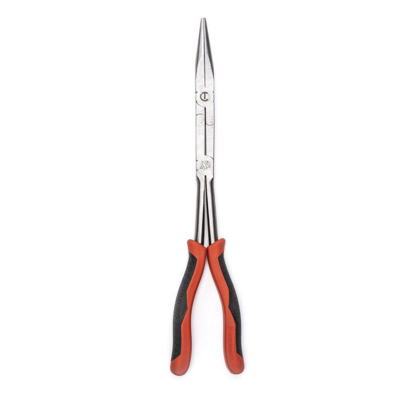 LONG REACH PLIERS STRGT