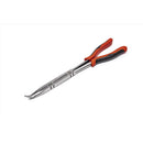 LONG REACH PLIERS CRV