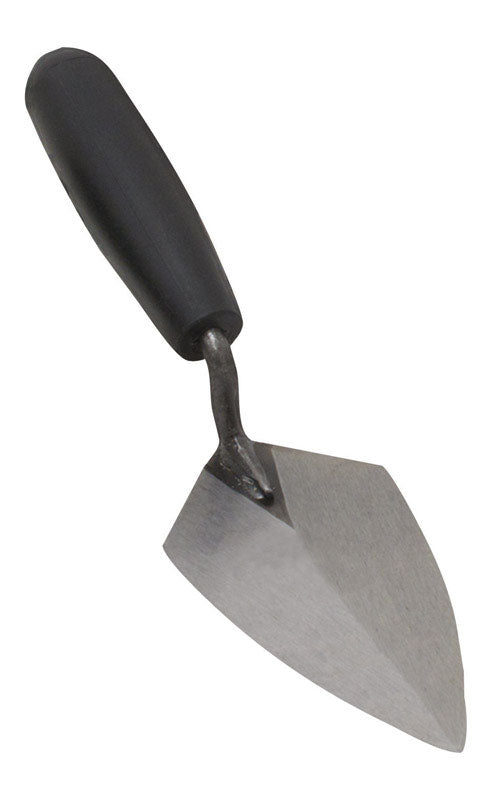 POINTING TROWEL 5.5"