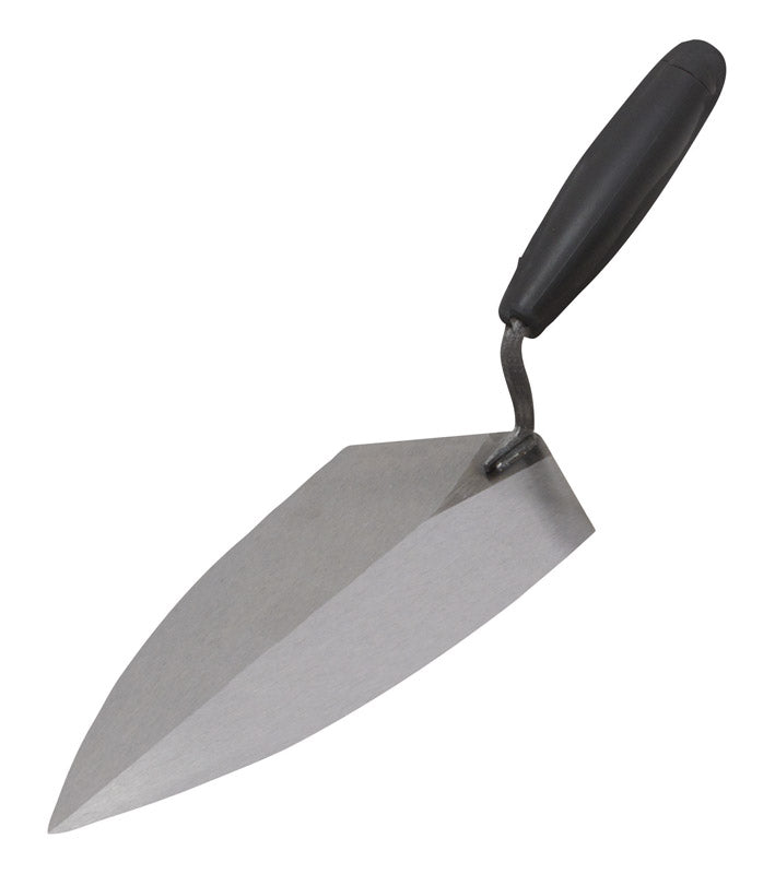 BRICK TROWEL 10"