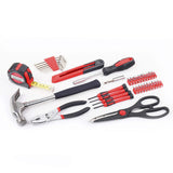 Apollo Tools General Tool Kit 39 pc
