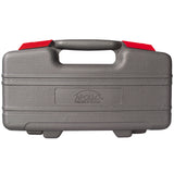 Apollo Tools General Tool Kit 39 pc