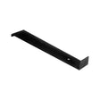 PULL BAR PRO 16-1/4"