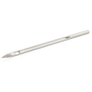 Speedy Stitcher Stainless Steel No. 8 Needles 1 pc
