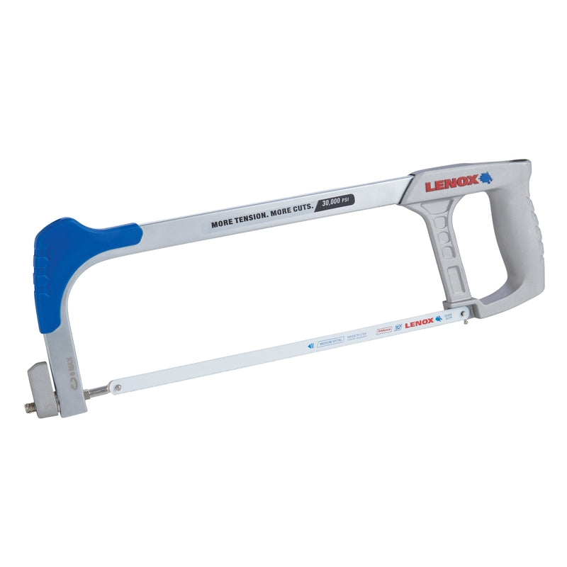 LITEWT HACKSAW 12" LENOX