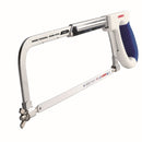 Lenox 12 in. Adjustable Hacksaw White 1 pc