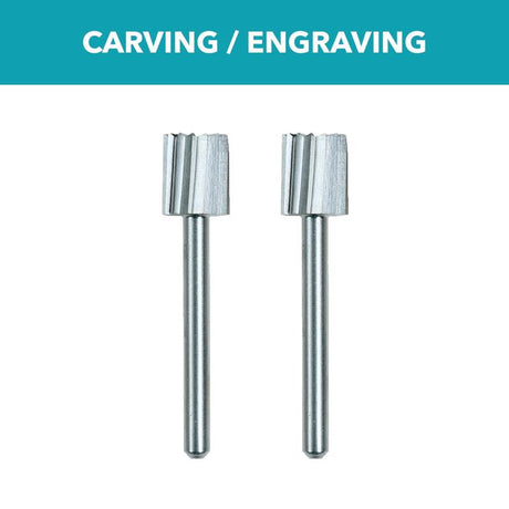 CUTTER DREMEL 5/16" HS