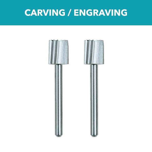 CUTTER DREMEL 5/16" HS