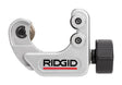 PIPE CUTTER 1-1/8" MAX