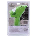 Surebonder 10 W Low Temperature Mini Glue Gun 120 V