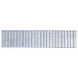 FINISH NAIL 3/4" X 16G