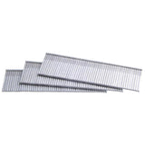 Senco 1 in. L X 16 Ga. Straight Strip Galvanized Finish Nails 2,000 pk
