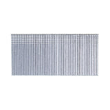 Senco 1-1/2 in. L X 16 Ga. Straight Strip Galvanized Finish Nails 2,000 pk