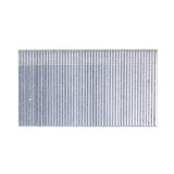 Senco 1-3/4 in. L X 16 Ga. Straight Strip Galvanized Finish Nails 20 deg 2,000 pk