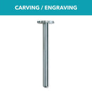 CUTTER DREMEL3/8DISK