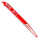 DIAB RECIP CARB 12" 6T