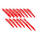 RECIP BLD SET14PC DIABLO