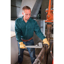 RIDGID Pipe Wrench 24 in. L 1 pc