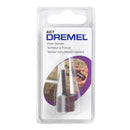 SANDER DRUM 1/2" DREMEL