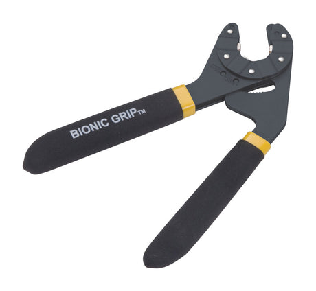 BIONIC GRIP 6"