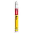 CRAYON LUMBER WHT HARD