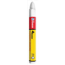 CRAYON LUMBER WHT HARD