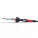 Weller Corded Soldering Iron Kit 60 W 1 pk