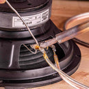 Weller Corded Soldering Iron Kit 60 W 1 pk