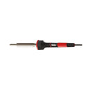 Weller Corded Soldering Iron Kit 80 W 1 pk