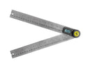 DIGITAL ANGLE FINDER 10"
