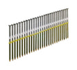 NAIL FRAME3-1/4"X.131FRH