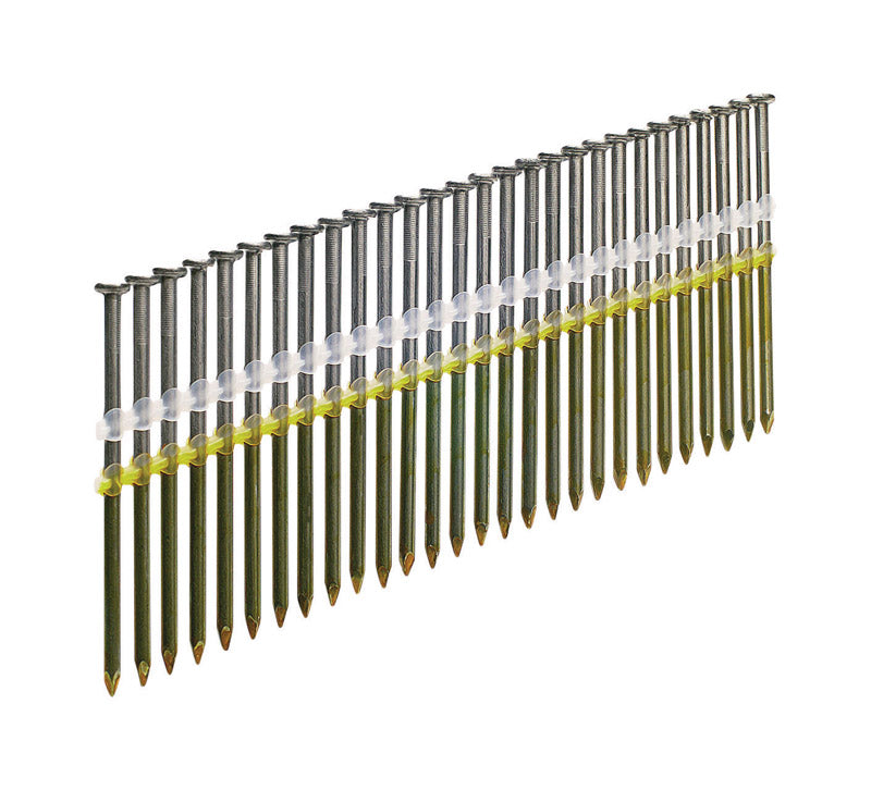 NAIL FRAME3-1/4"X.131FRH