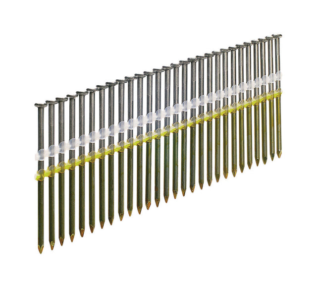 NAIL FRAME3-1/4"X.131FRH