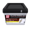 FRAM NAIL 21D RND 2-3/8"
