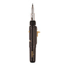 SOLDERING IRON CL BUTANE