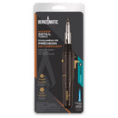 Bernzomatic Cordless Soldering Iron 1 pk