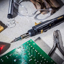 Bernzomatic Cordless Soldering Iron 1 pk