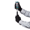 Bernzomatic Cordless Soldering Iron 1 pk