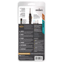 Bernzomatic Cordless Soldering Iron 1 pk