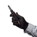 Bernzomatic Cordless Soldering Iron 1 pk