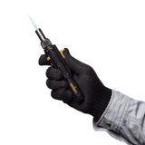Bernzomatic Cordless Soldering Iron 1 pk