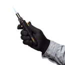 Bernzomatic Cordless Soldering Iron 1 pk
