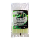 GLUE STICKS 0.3IN. GRN 1